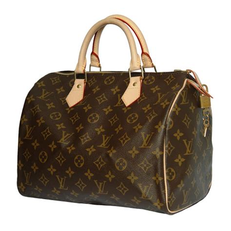 bolso louis vuitton sex and the city|Let's Talk About That Infamous Louis Vuitton Bag .